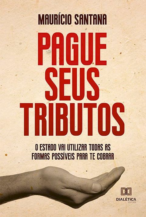 Pague seus tributos!(Kobo/電子書)