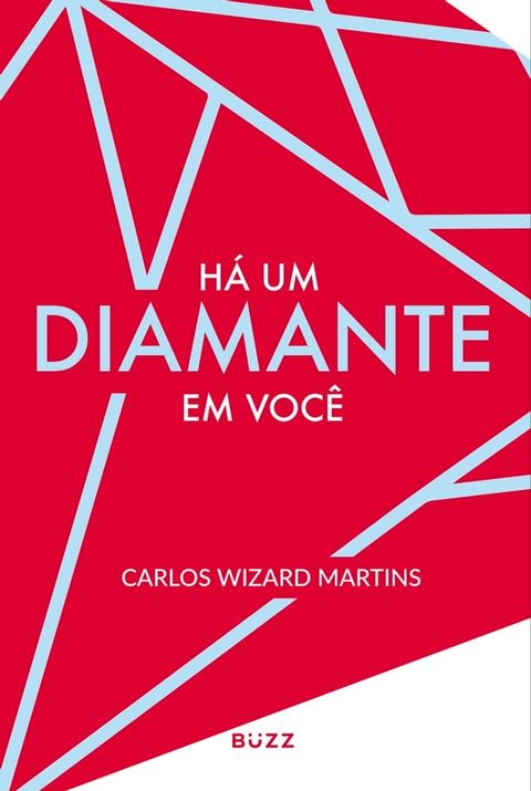 Há um diamante em você(Kobo/電子書)