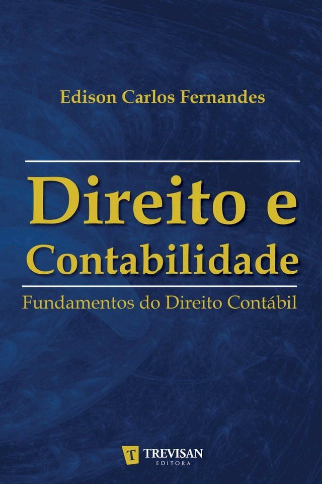  Direito e Contabilidade(Kobo/電子書)