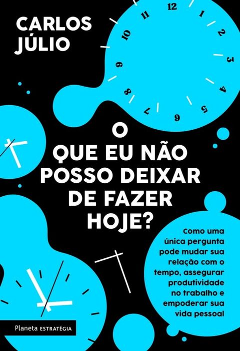 O que eu não posso deixar de fazer hoje(Kobo/電子書)