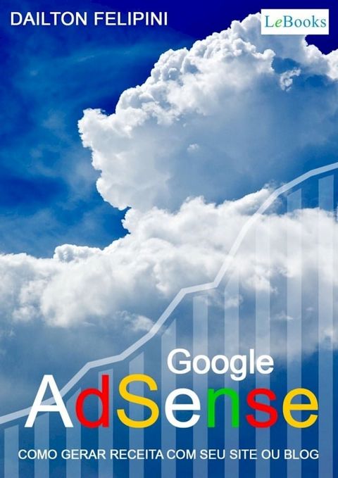 Google adsense(Kobo/電子書)