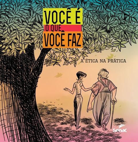 Voc&ecirc; &eacute; o que voc&ecirc; faz(Kobo/電子書)