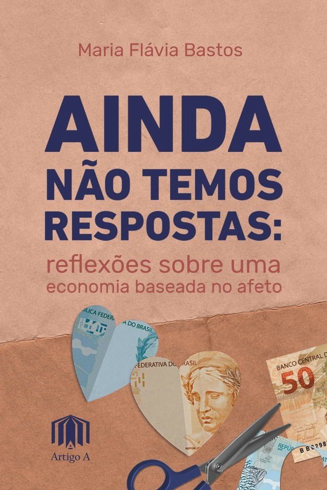  Ainda não temos respostas(Kobo/電子書)