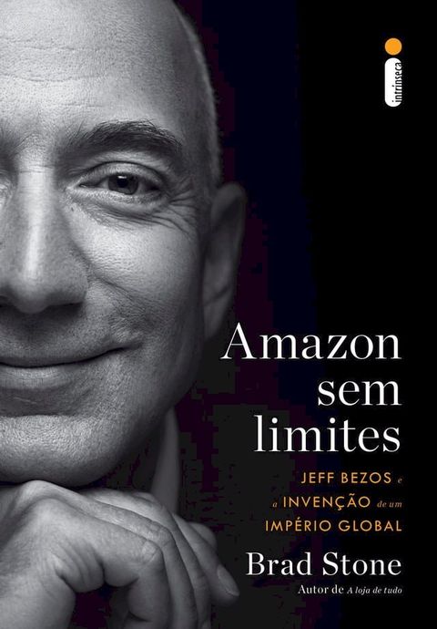 Amazon sem limites(Kobo/電子書)