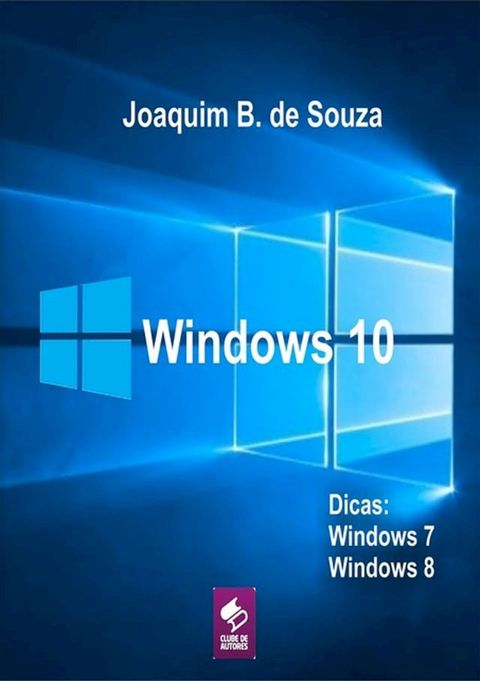 Microsoft Windows 10(Kobo/電子書)