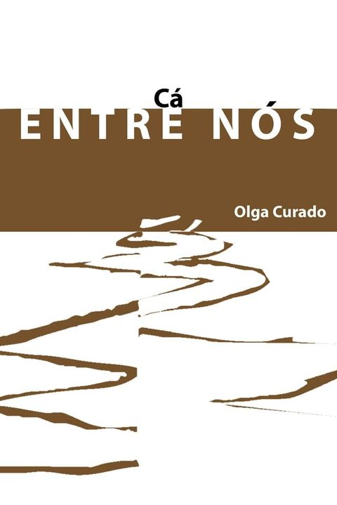 C&aacute; entre n&oacute;s(Kobo/電子書)