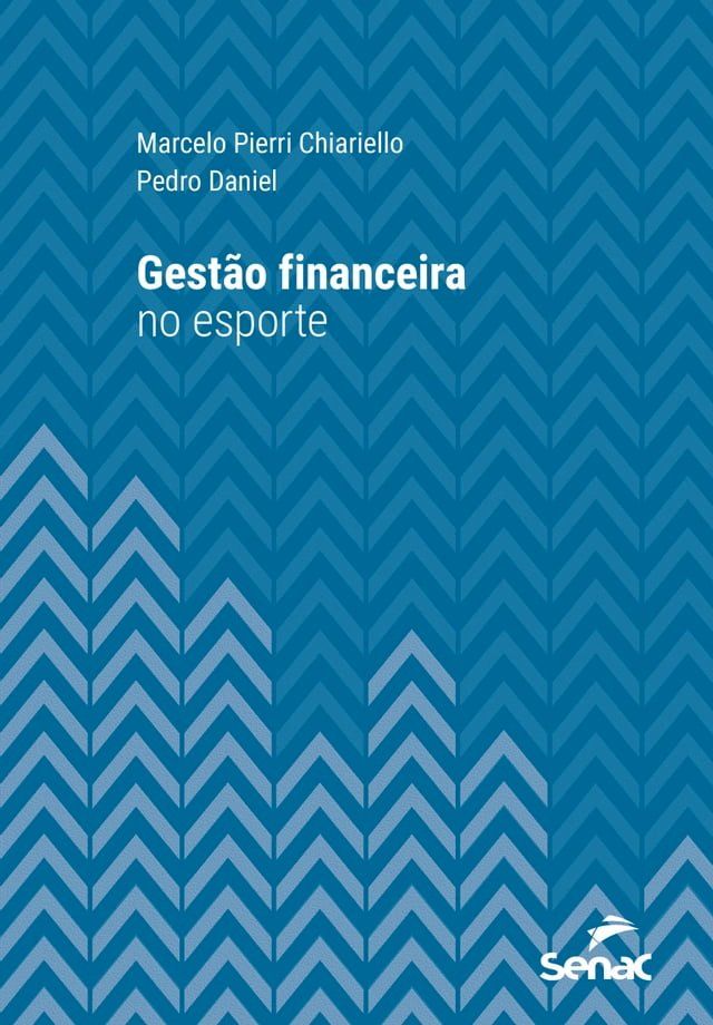  Gestão financeira no esporte(Kobo/電子書)