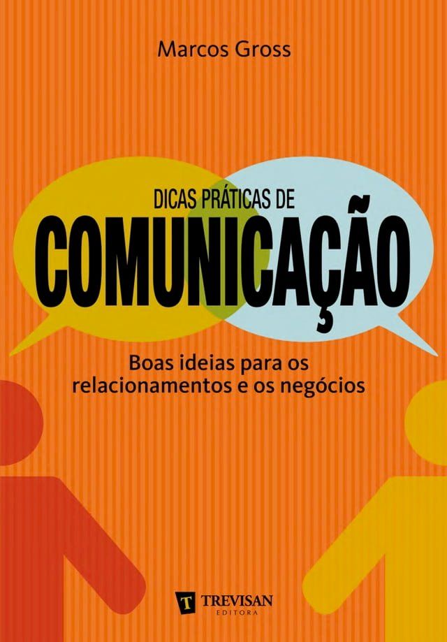  Dicas práticas de comunicação(Kobo/電子書)