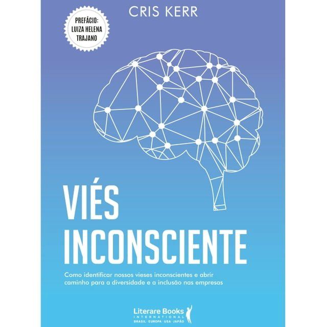  Vi&eacute;s inconsciente(Kobo/電子書)