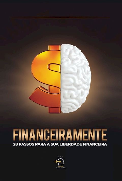 Financeiramente(Kobo/電子書)