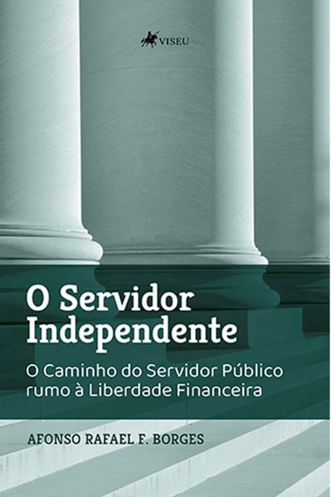 O servidor independente(Kobo/電子書)