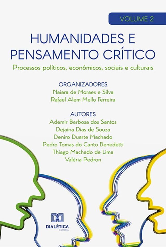  Humanidades e pensamento crítico(Kobo/電子書)