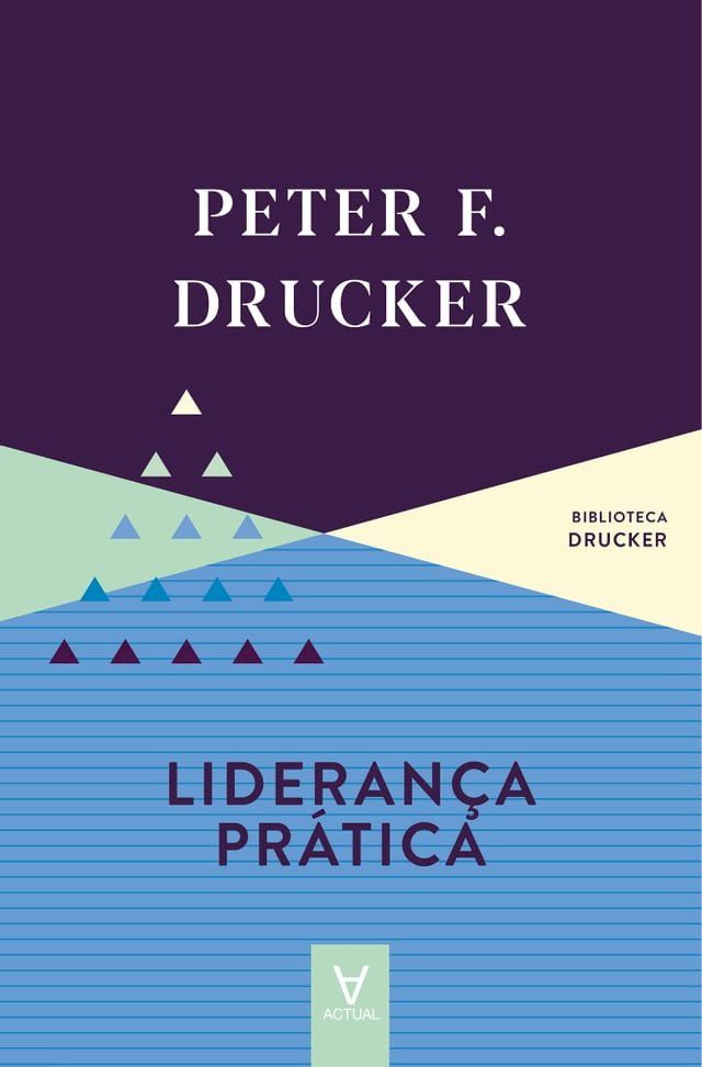  Liderança Prática(Kobo/電子書)