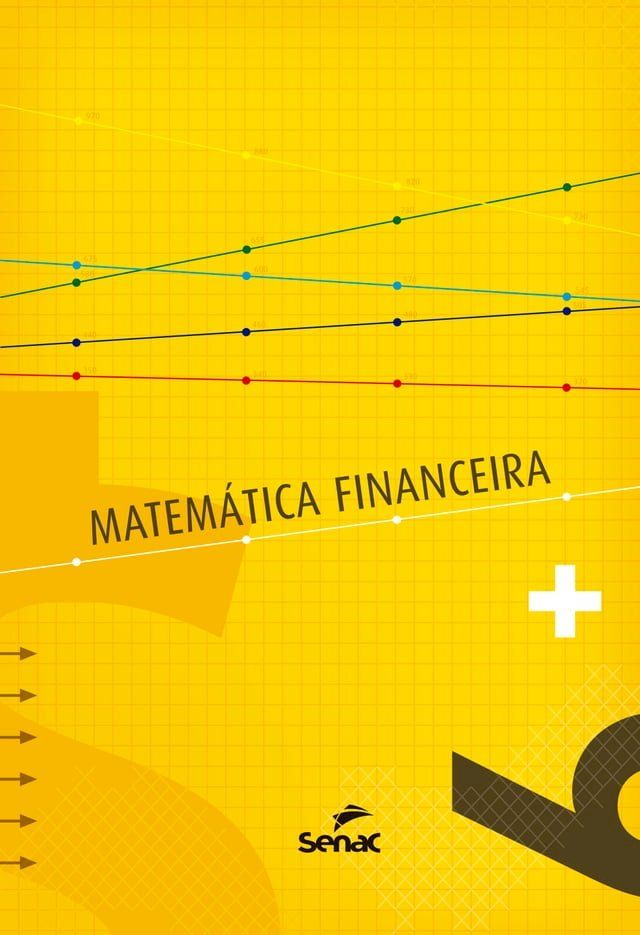  Matemática financeira(Kobo/電子書)