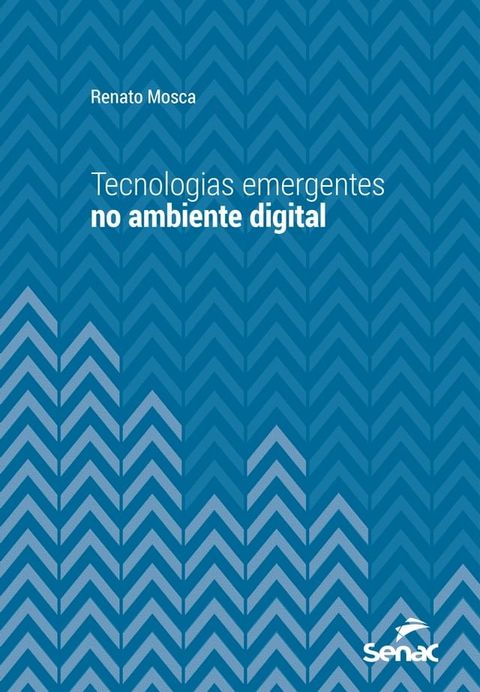 Tecnologias emergentes no ambiente digital(Kobo/電子書)