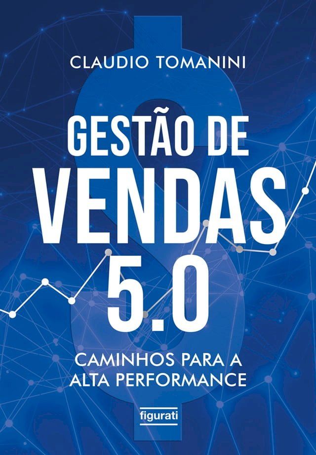  Gestão de vendas 5.0(Kobo/電子書)