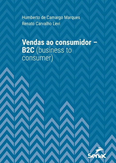 Vendas ao consumidor(Kobo/電子書)