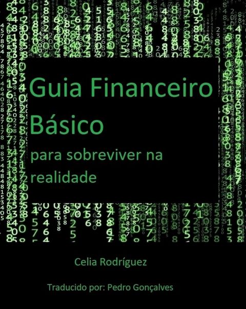 Guia Financeiro B&aacute;sico(Kobo/電子書)