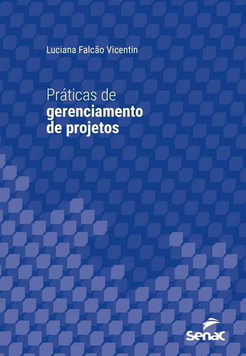 Pr&aacute;ticas de gerenciamento de projetos(Kobo/電子書)