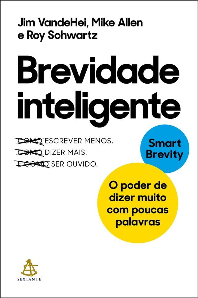  Brevidade inteligente(Kobo/電子書)