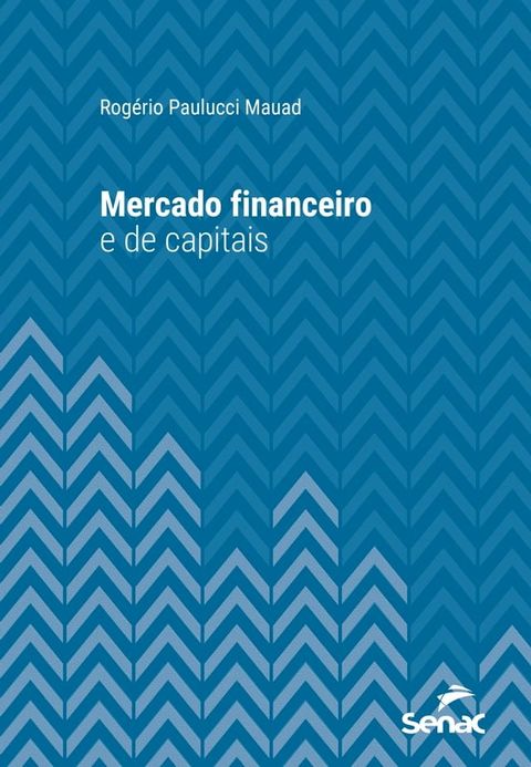 Mercado financeiro e de capitais(Kobo/電子書)