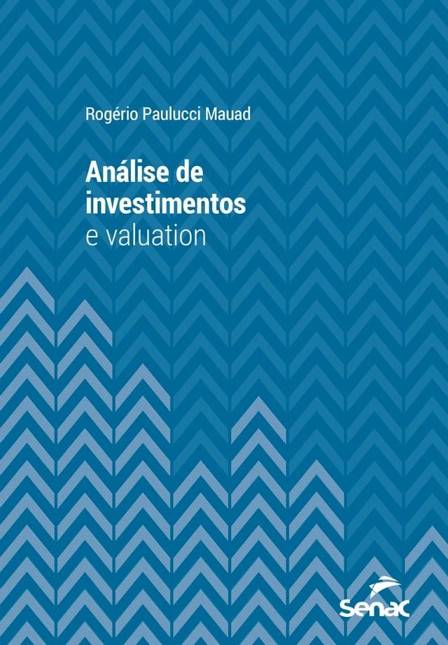  Análise de investimento e valuation(Kobo/電子書)