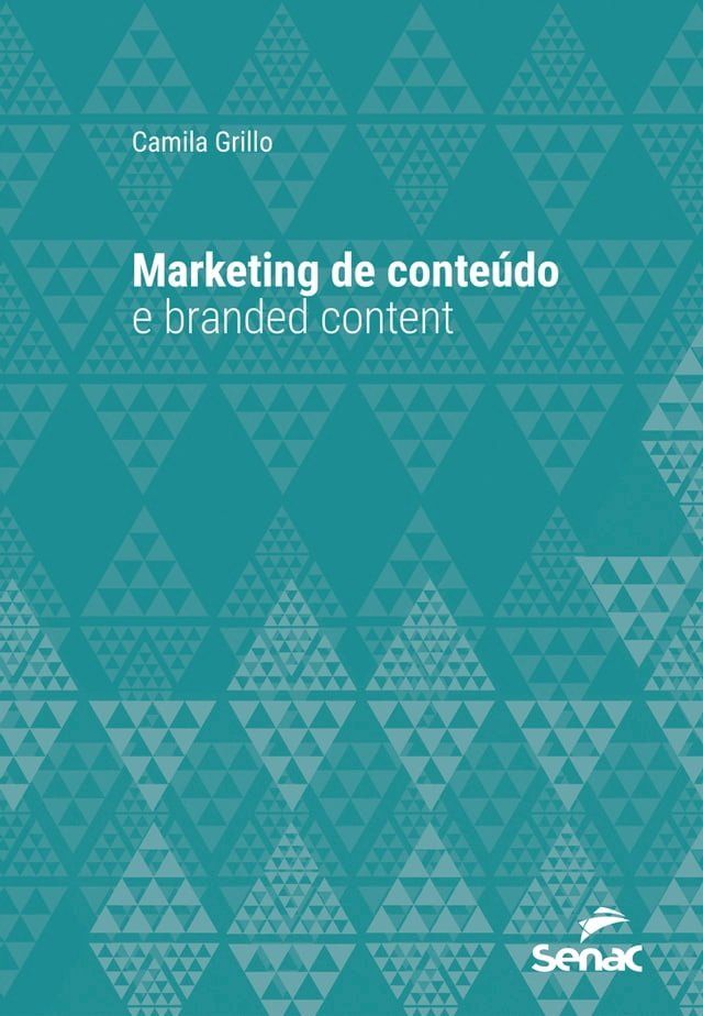  Marketing de conteúdo e branded content(Kobo/電子書)