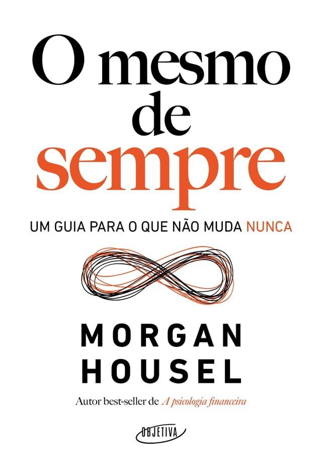  O mesmo de sempre(Kobo/電子書)