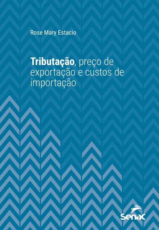  Tributação, preço de exportação e custos de importação(Kobo/電子書)