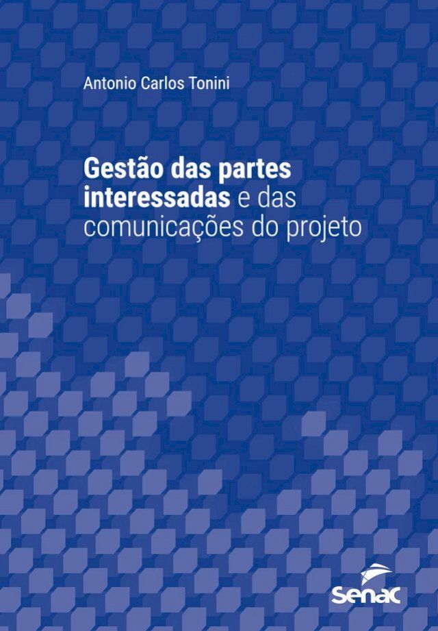  Gest&atilde;o das partes interessadas e das comunica&ccedil;&otilde;es do projeto(Kobo/電子書)