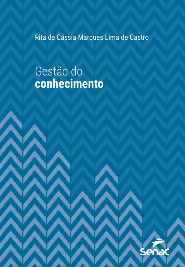  Gestão do conhecimento(Kobo/電子書)