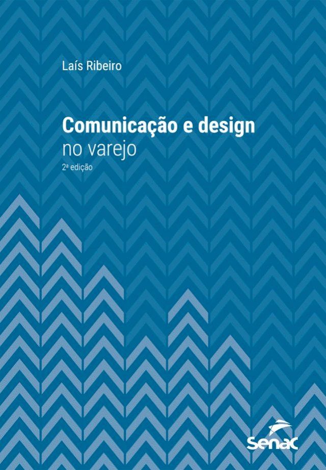  Comunicação e design no varejo(Kobo/電子書)