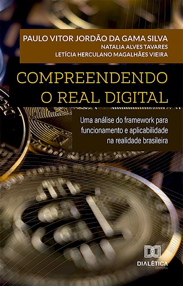  Compreendendo o Real Digital(Kobo/電子書)