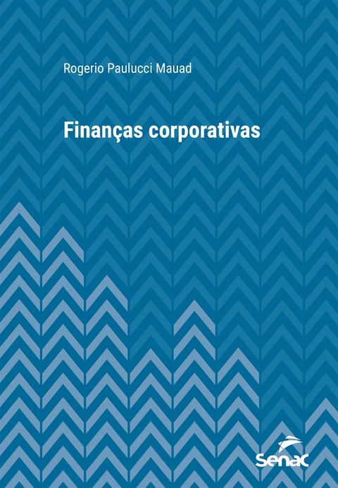 Finan&ccedil;as corporativas(Kobo/電子書)