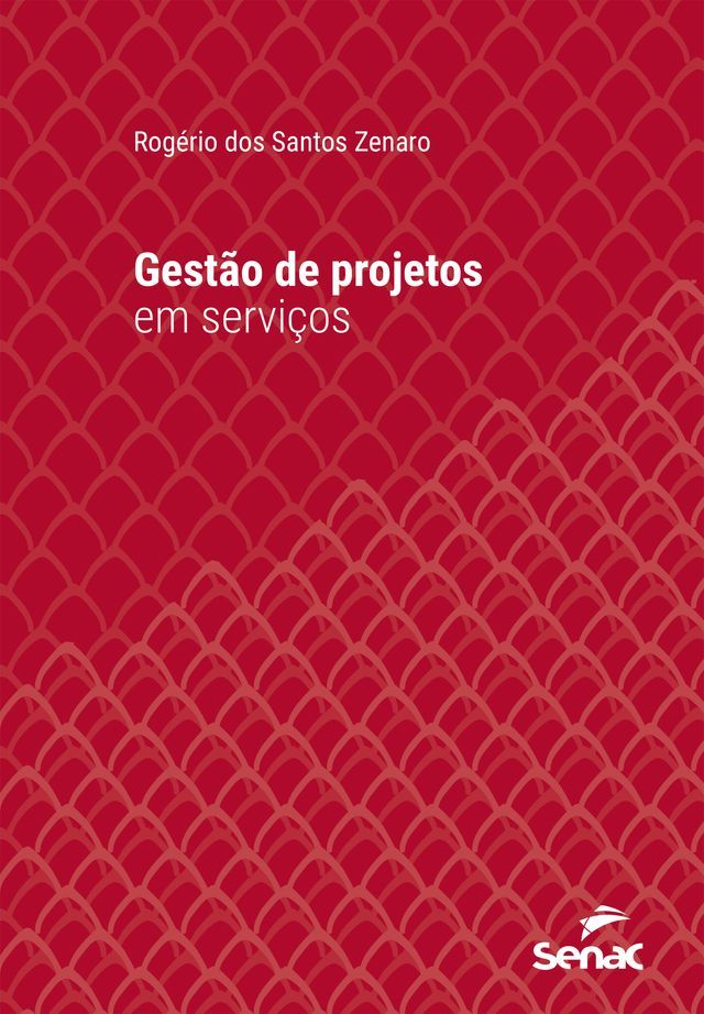  Gestão de projetos em serviços(Kobo/電子書)