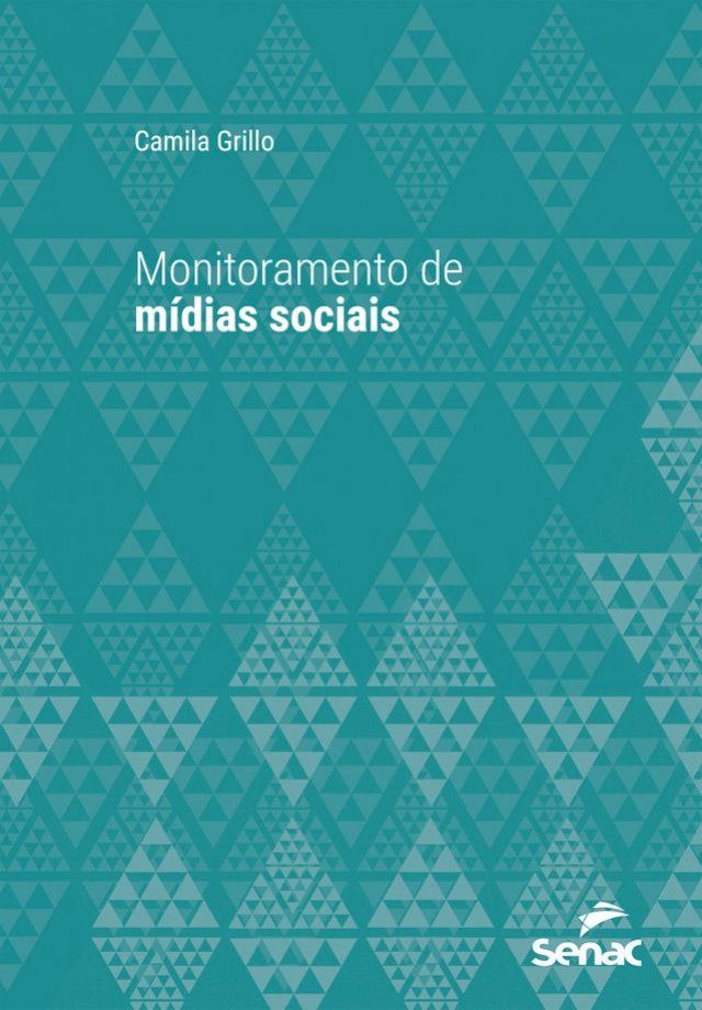  Monitoramento de mídias sociais(Kobo/電子書)