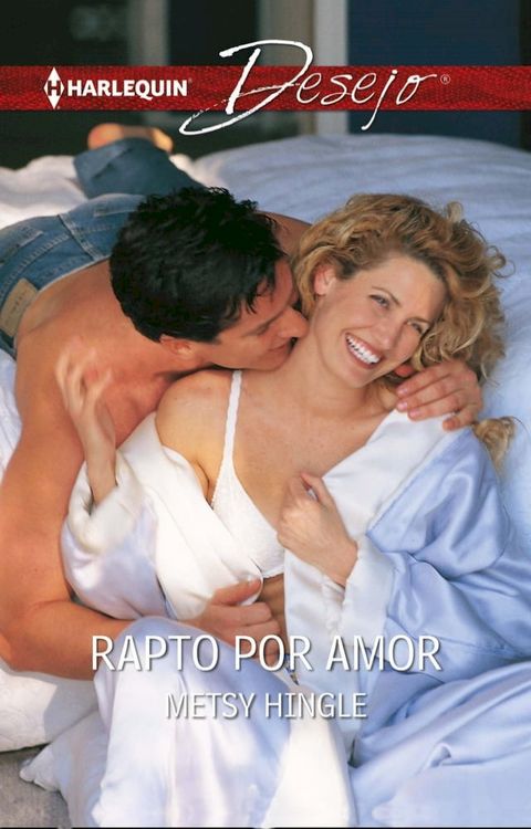 Rapto por amor(Kobo/電子書)