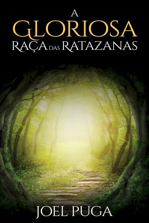 A Gloriosa Ra&ccedil;a das Ratazanas(Kobo/電子書)