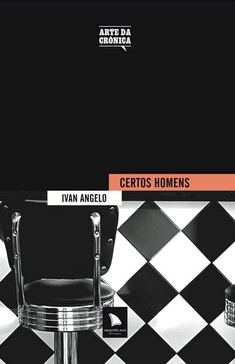 Certos Homens(Kobo/電子書)