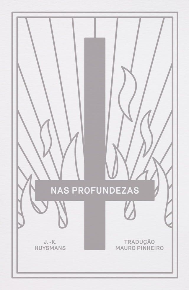  Nas profundezas(Kobo/電子書)