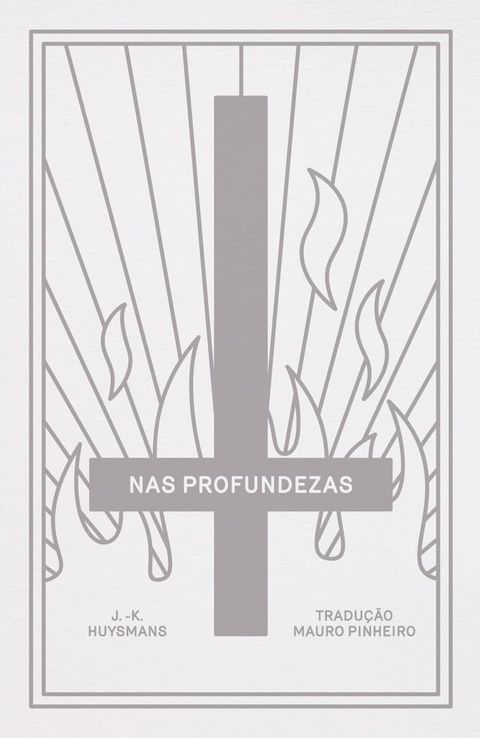 Nas profundezas(Kobo/電子書)