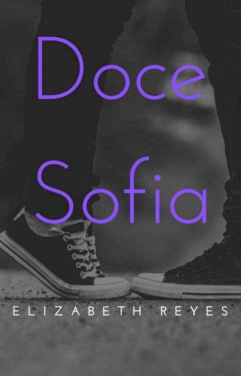 Doce Sofia(Kobo/電子書)