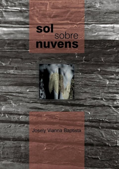 Sol sobre nuvens(Kobo/電子書)