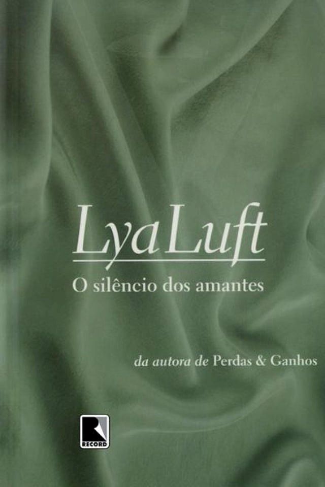  O silêncio dos amantes(Kobo/電子書)