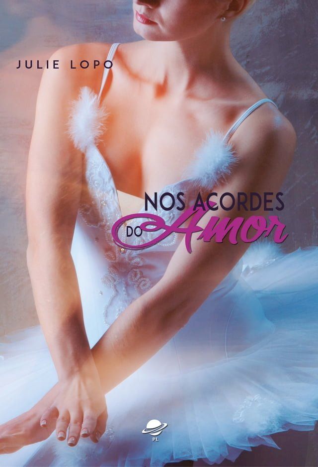  Nos acordes do amor(Kobo/電子書)