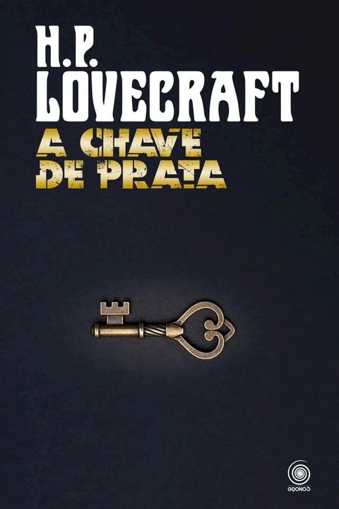 A Chave de prata(Kobo/電子書)