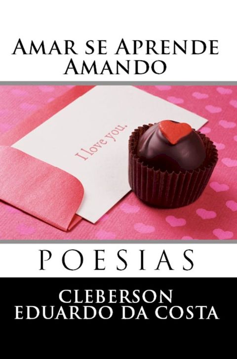 AMAR SE APRENDE AMANDO(Kobo/電子書)