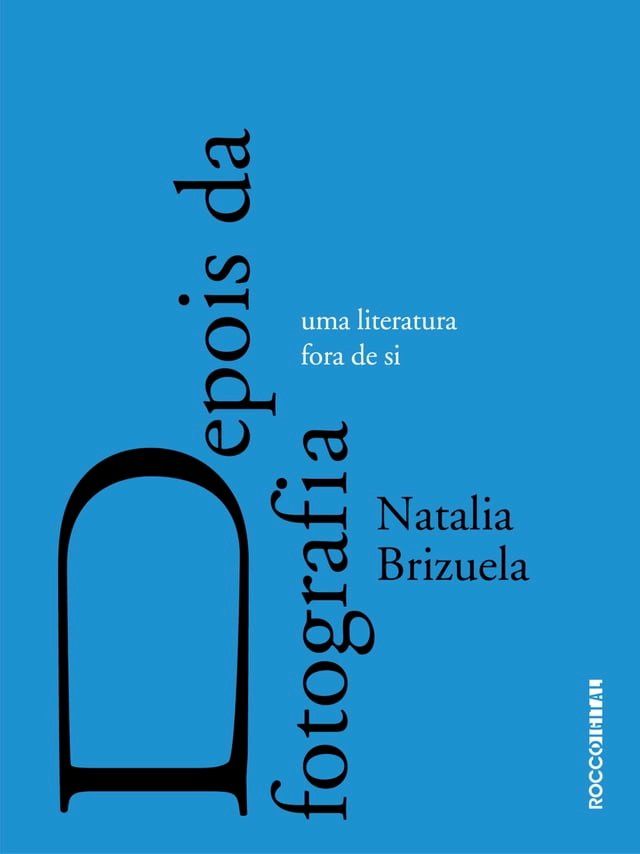  Depois da fotografia(Kobo/電子書)