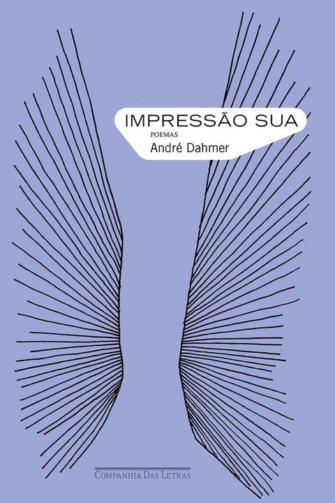 Impress&atilde;o sua(Kobo/電子書)