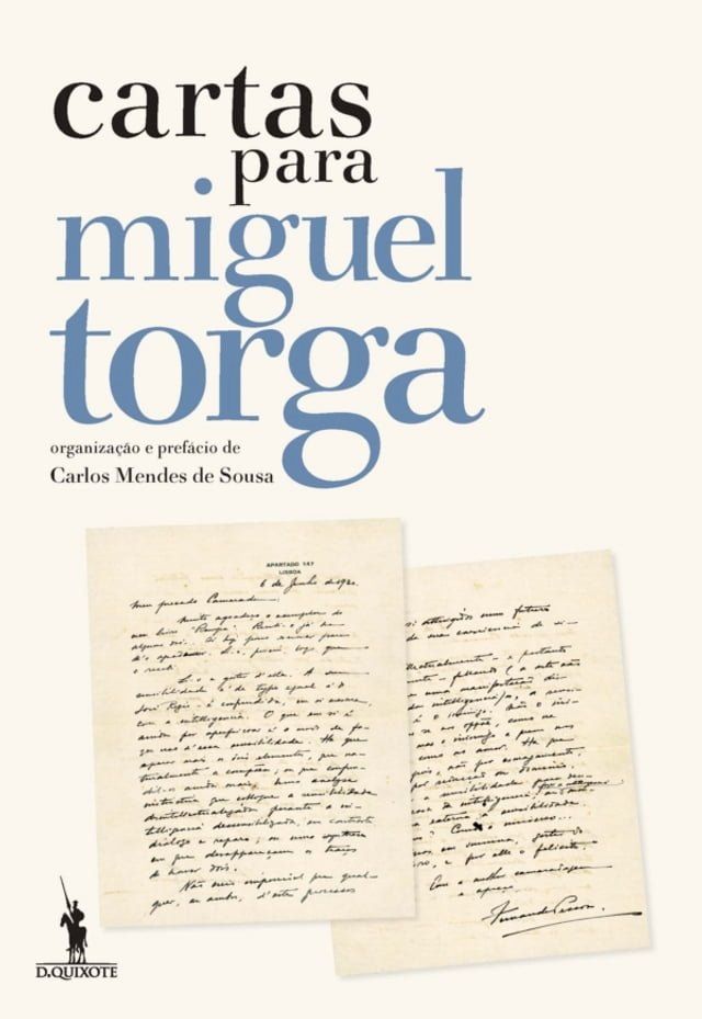  Cartas para Miguel Torga(Kobo/電子書)